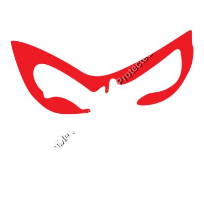 SEXUAL NINJA Thumbnail