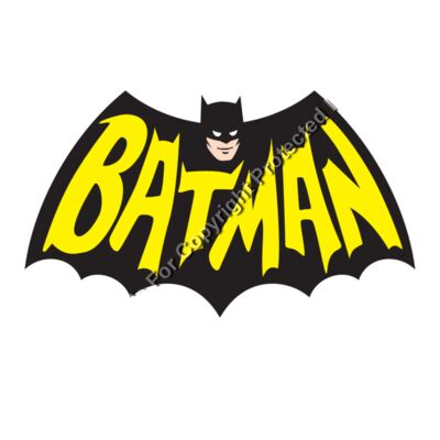 BATMAN Thumbnail