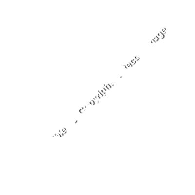 MY PARENTS SAID I COULD BE ANYTHING Thumbnail