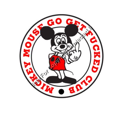 MICKEY MOUSE CLUB Thumbnail