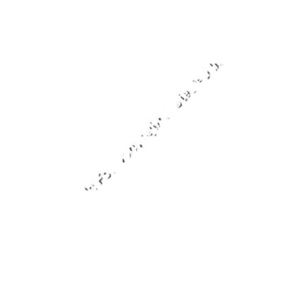 IF THE MILK TURNS OUT TO BE SOUR Thumbnail