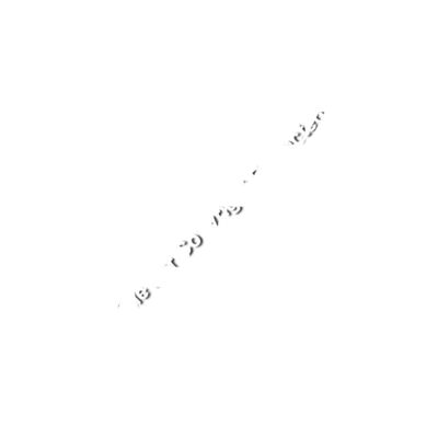 100 PERCENT WASTED WHO WANTS PIZZA Thumbnail