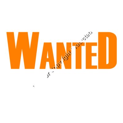 LOVED BY SOME WANTED BY MANY Thumbnail