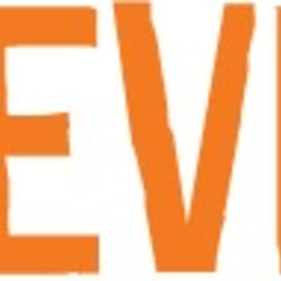 I HATE EVERYONE Thumbnail