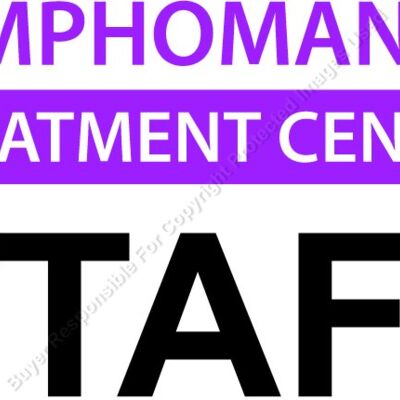 NYMPHOMANIAC TREATMENT CENTRE STAFF Thumbnail