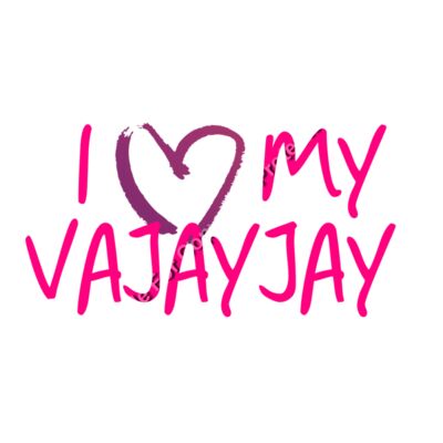 I LOVE MY VAJAYJAY Thumbnail