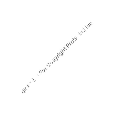 DEATH STAR ACEADEMY Thumbnail