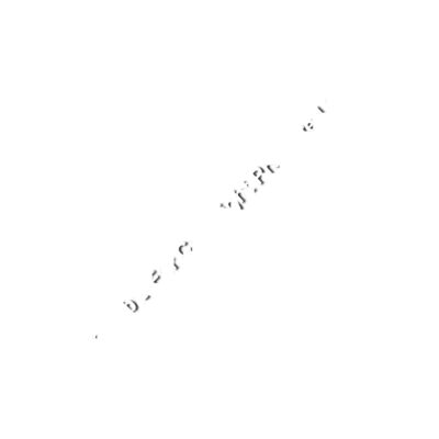 I GOT UP I GOT DRESSED Thumbnail