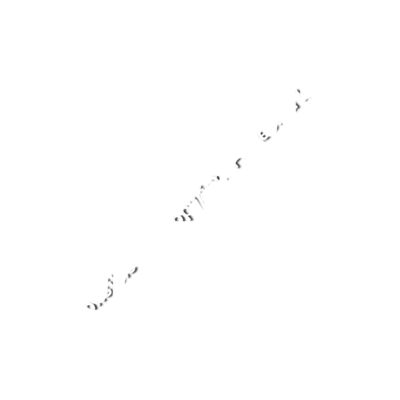 FUCK THE FUCKING FUCKERS Thumbnail