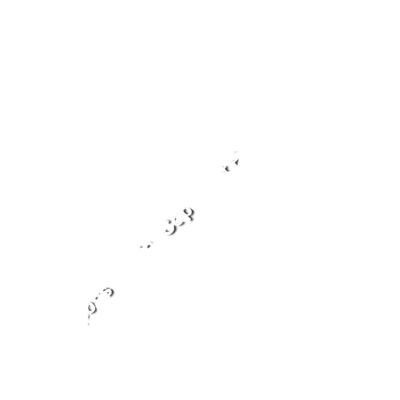 I SEE FAT PEOPLE Thumbnail