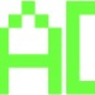 I SEE DEAD PIXELS Thumbnail