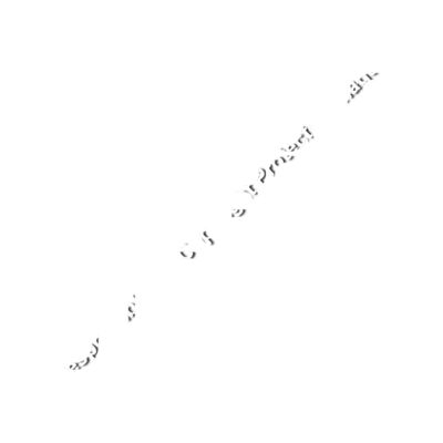 ARE WE THERE YET Thumbnail