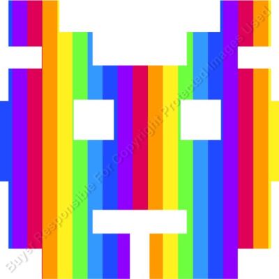 PIXEL EATER Thumbnail