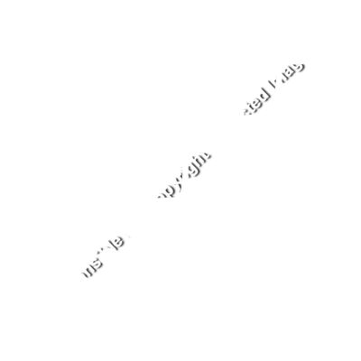 I WANT CHEESY POOFS Thumbnail