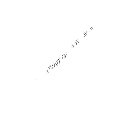 YOUR MOM WAS HERE Thumbnail