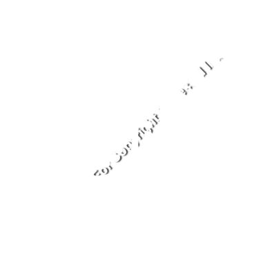 JACKSON FOUR Thumbnail