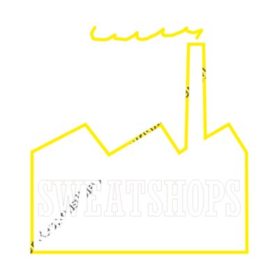 SWEATSHOPS Thumbnail