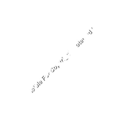 CRIKEY MATE 100 PERCENT AUSSIE Thumbnail