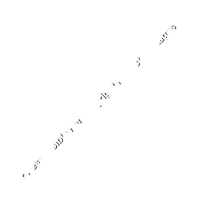 YOU ARE HERE Thumbnail