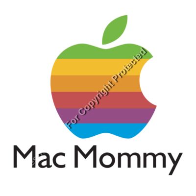 MAC MOMMY Thumbnail
