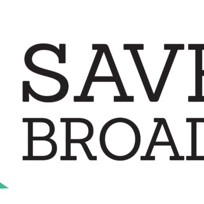Save Our Broadwater Logo 16 front Thumbnail