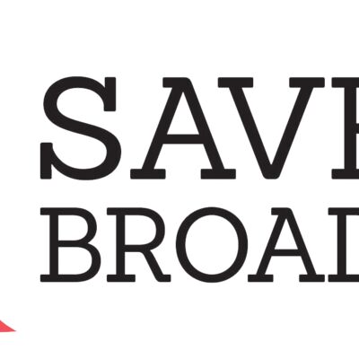 Save Our Broadwater Logo 10 Thumbnail