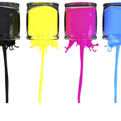 Full Colour Place blackHolder Thumbnail