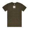 MENS STAPLE MARLE TEE Thumbnail
