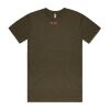 MENS STAPLE MARLE TEE Thumbnail