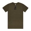 MENS STAPLE MARLE TEE Thumbnail