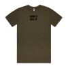 MENS STAPLE MARLE TEE Thumbnail