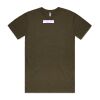 MENS STAPLE MARLE TEE Thumbnail