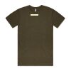MENS STAPLE MARLE TEE Thumbnail