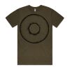 MENS STAPLE MARLE TEE Thumbnail