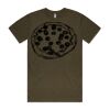 MENS STAPLE MARLE TEE Thumbnail