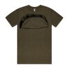 MENS STAPLE MARLE TEE Thumbnail