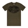 MENS STAPLE MARLE TEE Thumbnail