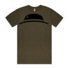 MENS STAPLE MARLE TEE Thumbnail