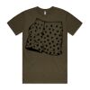 MENS STAPLE MARLE TEE Thumbnail