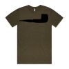 MENS STAPLE MARLE TEE Thumbnail