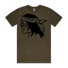 MENS STAPLE MARLE TEE Thumbnail