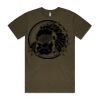 MENS STAPLE MARLE TEE Thumbnail