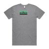 MENS STAPLE ORGANIC TEE Thumbnail
