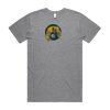 MENS STAPLE ORGANIC TEE Thumbnail