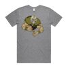 MENS STAPLE ORGANIC TEE Thumbnail