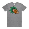 MENS STAPLE ORGANIC TEE Thumbnail