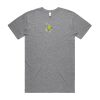 MENS STAPLE ORGANIC TEE Thumbnail