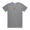 MENS STAPLE ORGANIC TEE Thumbnail