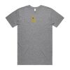 MENS STAPLE ORGANIC TEE Thumbnail
