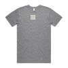 MENS STAPLE ORGANIC TEE Thumbnail
